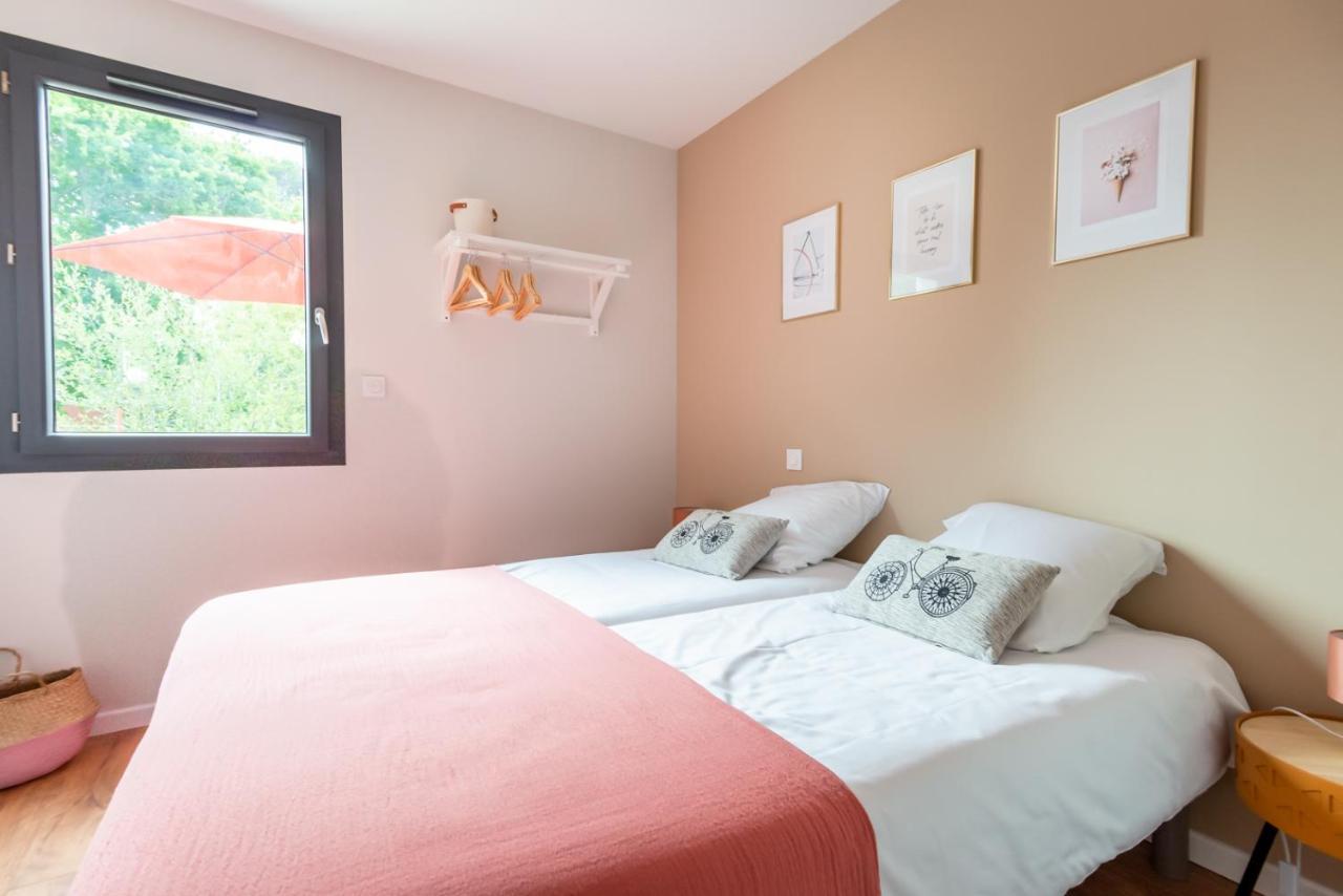 Frenchyhomes☆Villadeluxe☆Plage☆Piscine Andernos-les-Bains Kültér fotó